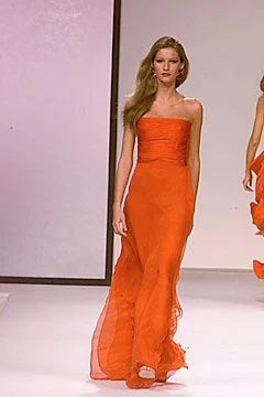 Look 83